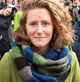 Katharina  Rogenhofer