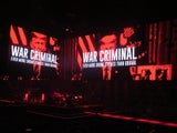 Roger Waters Zeidler Prag