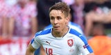 Marc Janko trauert um Ex-Teamkollegen