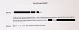 Nächste Ibiza-Razzia: Hausdurchsuchung bei Detektiv H.