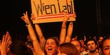 wanda sziget