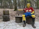 Familienurlaub im LEGOLAND® Deutschland Resort gewinnen!