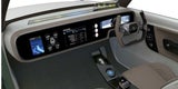 Suzuki begeistert mit genialem Mini-Flitzer