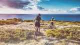 Aktivurlaub in Kroatien