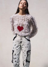 Giambattista Valli x H&M