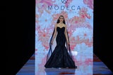 Die schönsten Brautmode-Trends 2023
