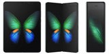 A1 bringt Galaxy Fold 5G nach Österreich
