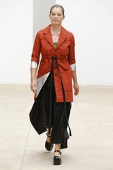 Arthur Arbesser - Spring/Summer 2020