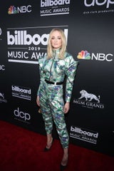 Billboard Music Awards 2019