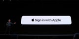 Apple bringt iOS 13 & iPadOS - iTunes ist tot