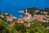 Diese überlaufenen Urlaubsorte sollten Sie in der Hochsaison meiden