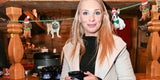 Pfötchenpunsch Philippa Strache