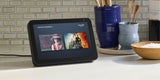 Amazon bringt fünf neue Echo-Lautsprecher