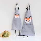 Geschenkideen für Gourmet-Mamas