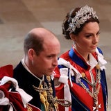 Charles III. gekrönt: Palast veröffentlicht intime Krönungs-Fotos