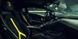 Novitec-Tuning für schnellsten Lamborghini