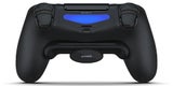 Sony rüstet den DualShock-4-Controller auf