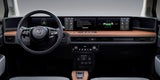 Hondas Elektro-Flitzer kommt in zwei Versionen