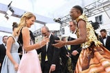 Oscars 2020: Alle Sieger, alle Infos