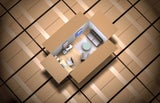 5 Dinge, die wir von Mikro-Apartments lernen können