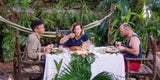 Ekel-Show-Finale: Prince Damien holt sich die Krone