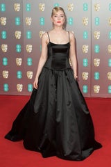 British Academy Film Awards 2020