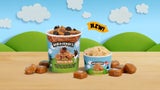 Ben&Jerrys