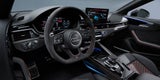Audi verpasst dem RS5 ein Update
