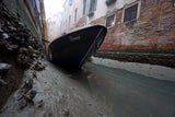 Venedig