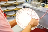 Nachhaltiges Handwerk mit Liebe zum Detail
