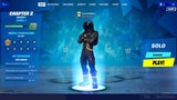Fortnite wieder online: Kapitel 2 mit neuer Karte