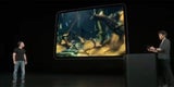iPhone 11 (Pro), Apple Watch 5 & iPad 7 sind da
