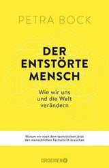 Droemer