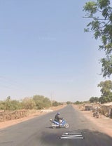 GoogleMaps