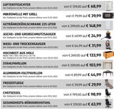 -50 Prozent! Diese Mega-Angebote gibt es jetzt bei Hofer
