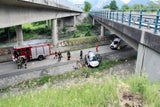 Wörgl Unfall