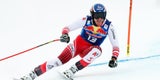 Unser neuer Ski-König