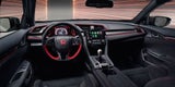 Honda bringt zwei neue Civic Type R Modelle