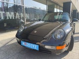 oe24