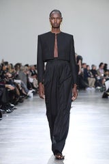 Schiaparelli Haute Couture Spring/Summer 2020