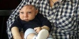 Jaxon