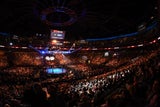 O2 Arena