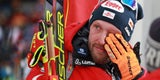 Erste Medaille für ÖSV bei Biathlon-WM