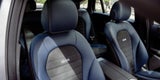 Mercedes EQC startet als "Edition 1886"
