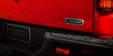 Jeep Gladiator legt Traumstart hin
