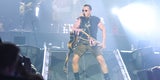 Gabalier Wien
