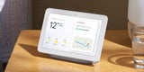 Google greift mit Nest Hub und Nest Mini an