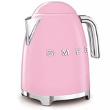 SMEG Wasserkocher&nbsp;