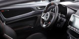 Neue Alpine A110S ist ein Porsche-Killer