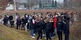 Teenie-Challenge? Serie von Bomben-Drohungen an Schulen